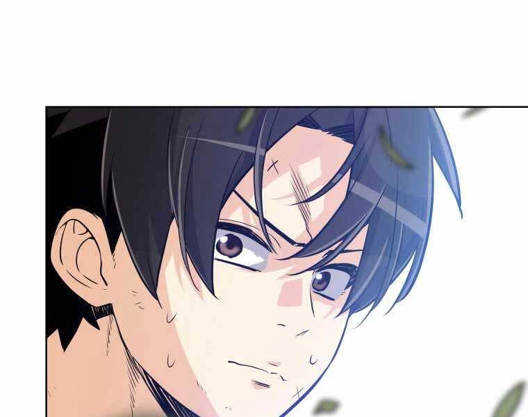 Chế Ngự Kiếm Chapter 5 - 146