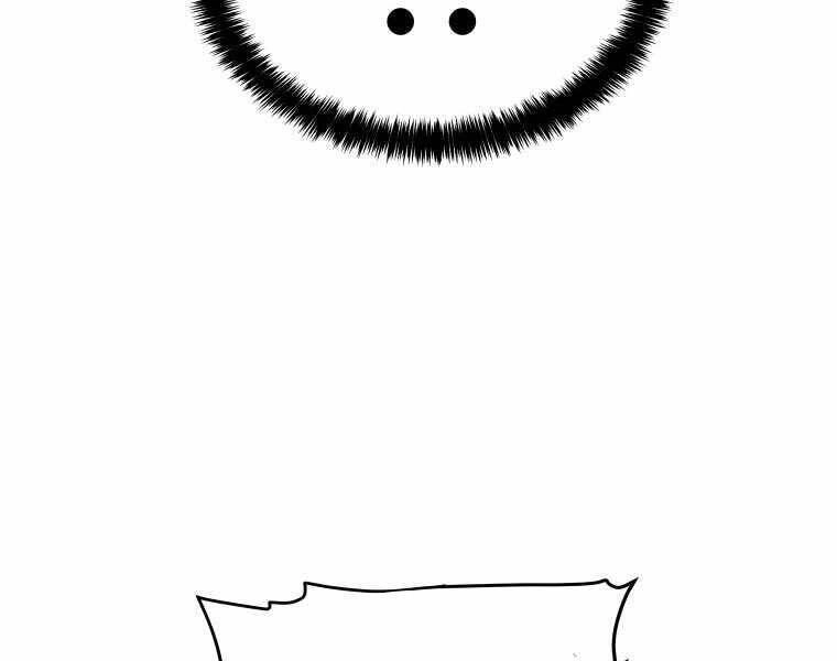 Chế Ngự Kiếm Chapter 5 - 148