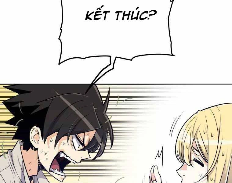 Chế Ngự Kiếm Chapter 5 - 149