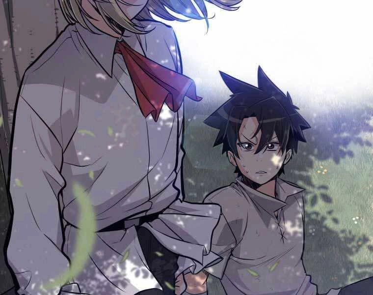 Chế Ngự Kiếm Chapter 5 - 152