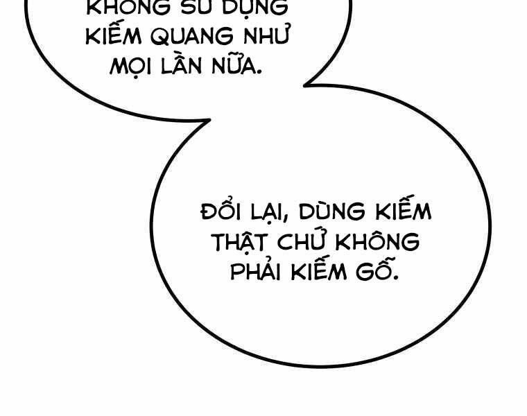 Chế Ngự Kiếm Chapter 5 - 154