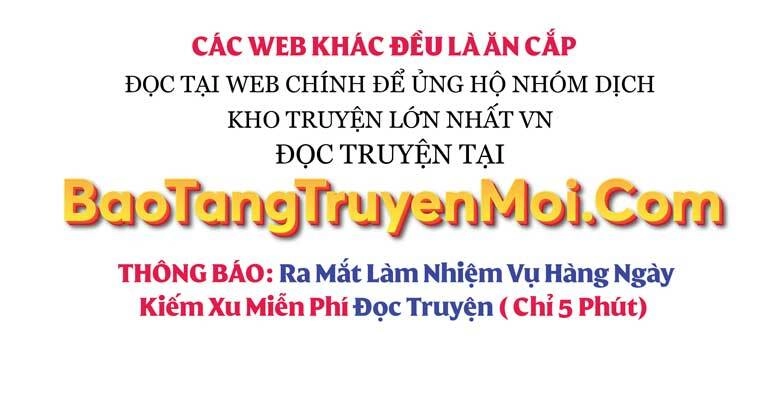 Chế Ngự Kiếm Chapter 5 - 156