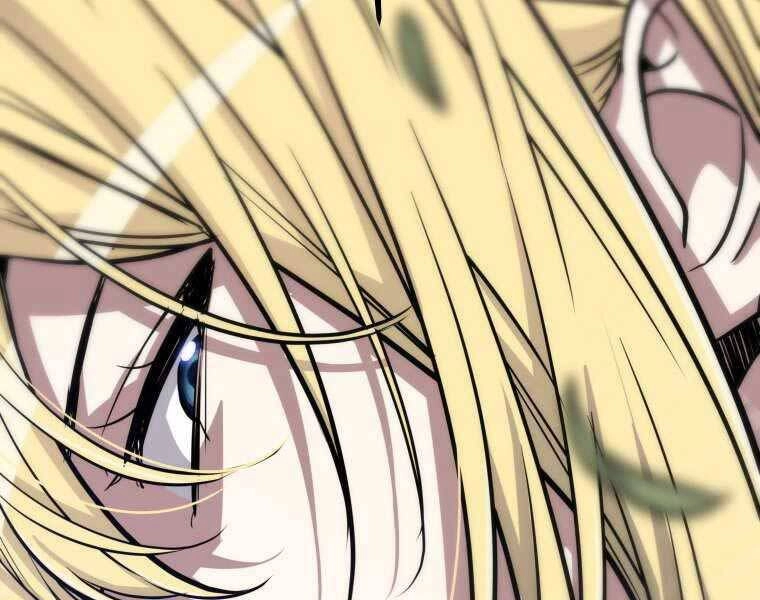 Chế Ngự Kiếm Chapter 5 - 159