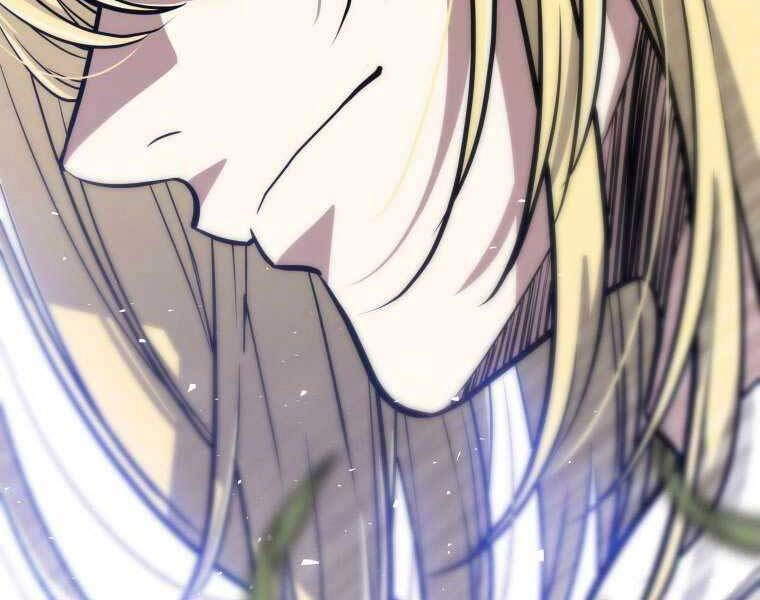 Chế Ngự Kiếm Chapter 5 - 160