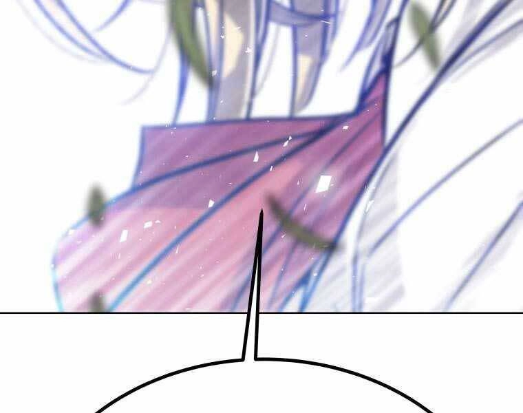 Chế Ngự Kiếm Chapter 5 - 161