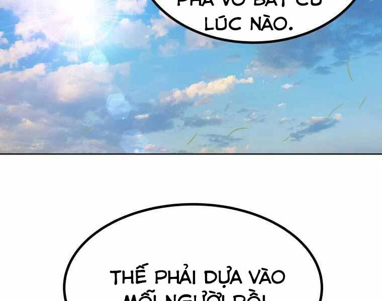 Chế Ngự Kiếm Chapter 5 - 167