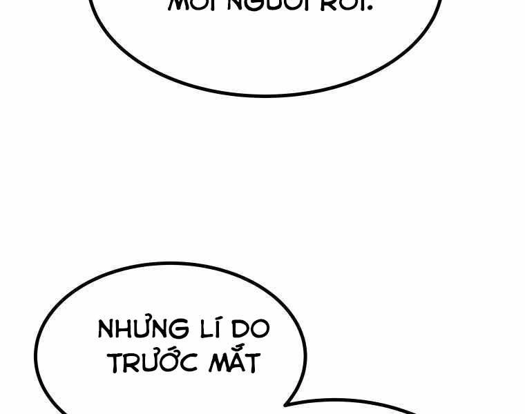 Chế Ngự Kiếm Chapter 5 - 168