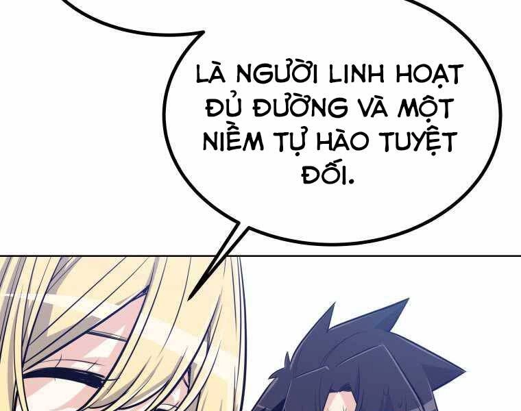 Chế Ngự Kiếm Chapter 5 - 169