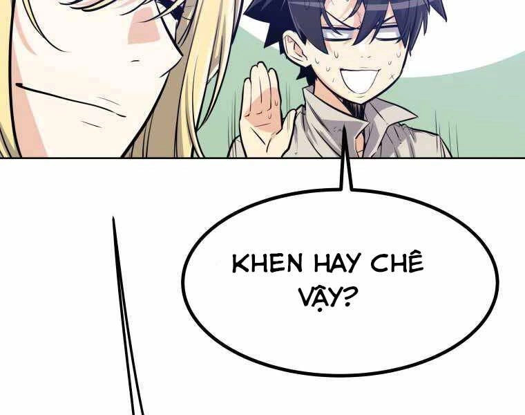 Chế Ngự Kiếm Chapter 5 - 170