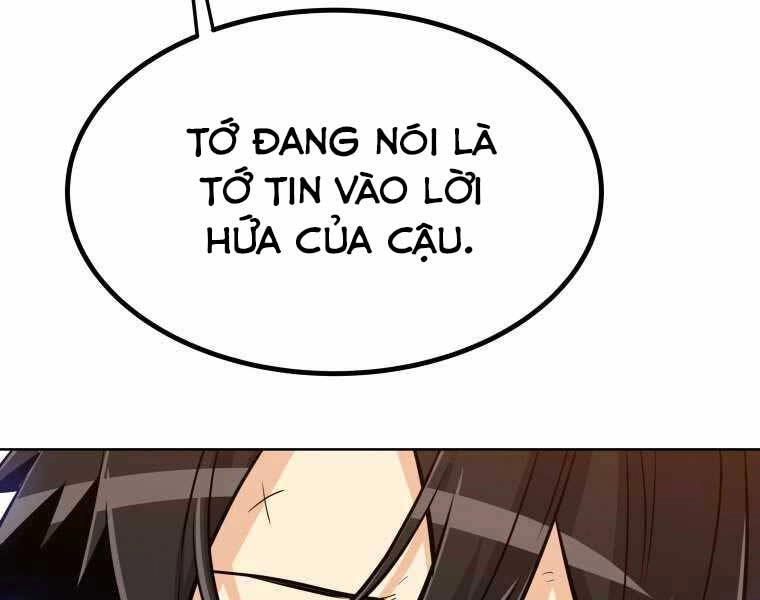 Chế Ngự Kiếm Chapter 5 - 171