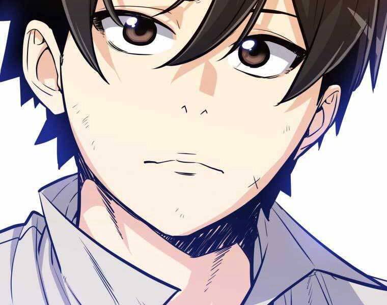 Chế Ngự Kiếm Chapter 5 - 172