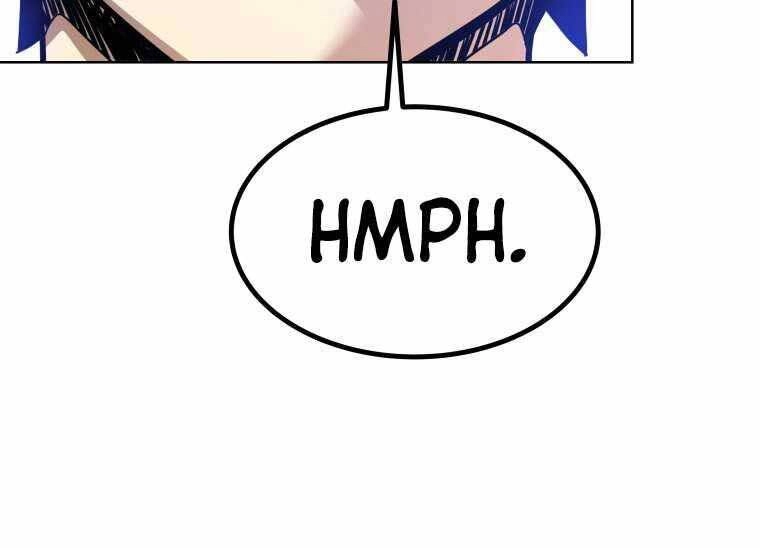 Chế Ngự Kiếm Chapter 5 - 175