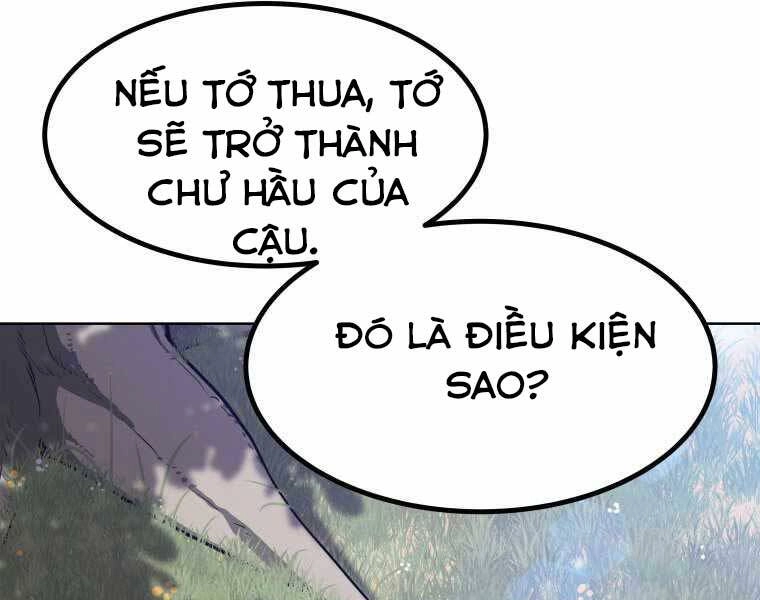 Chế Ngự Kiếm Chapter 5 - 176