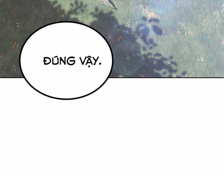 Chế Ngự Kiếm Chapter 5 - 177