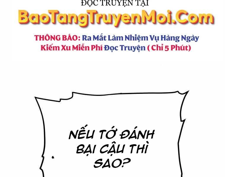 Chế Ngự Kiếm Chapter 5 - 179