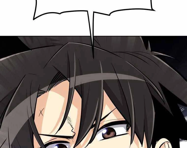 Chế Ngự Kiếm Chapter 5 - 180