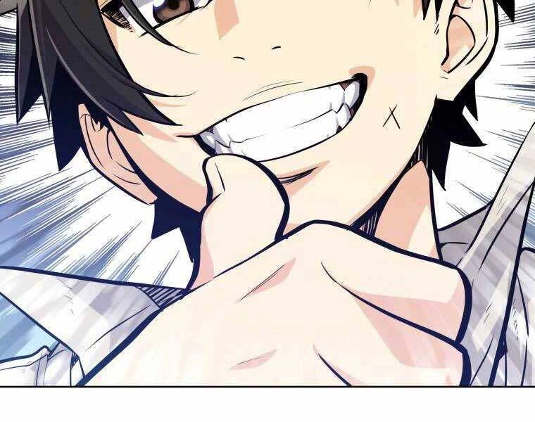 Chế Ngự Kiếm Chapter 5 - 181