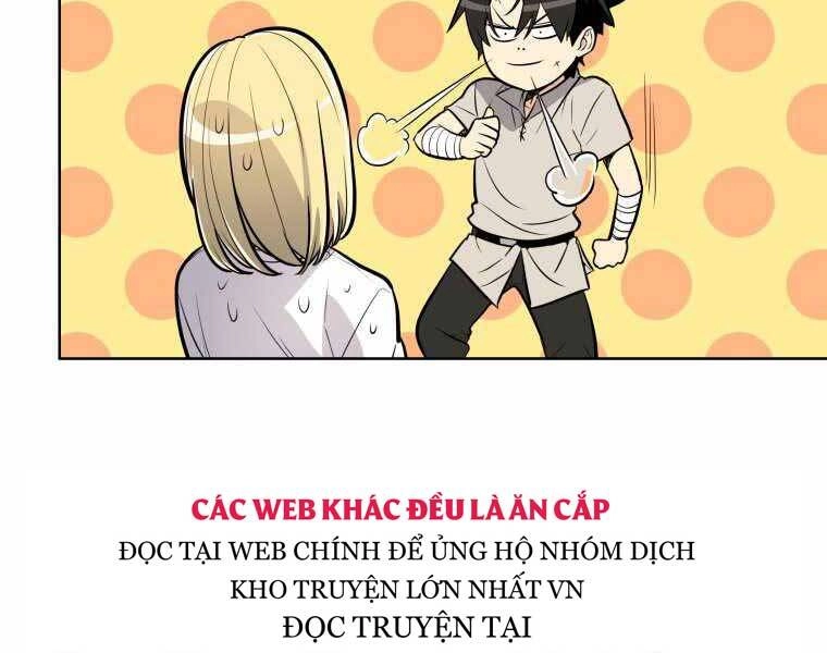 Chế Ngự Kiếm Chapter 5 - 183