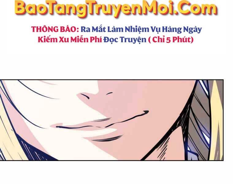 Chế Ngự Kiếm Chapter 5 - 184