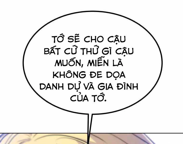 Chế Ngự Kiếm Chapter 5 - 185