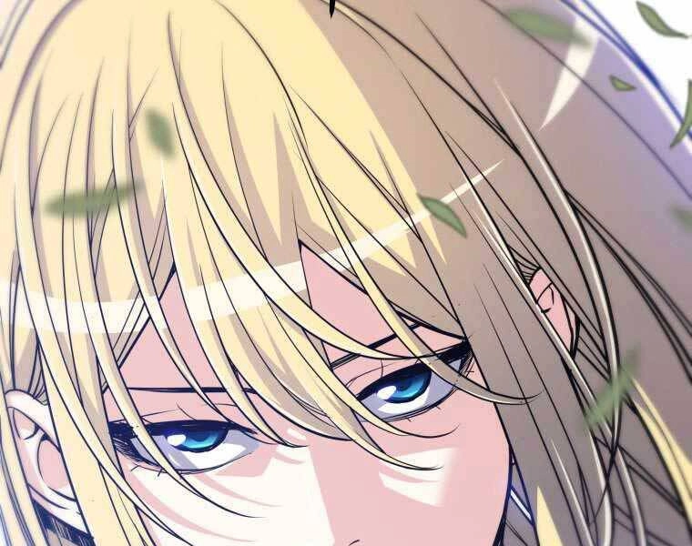 Chế Ngự Kiếm Chapter 5 - 186