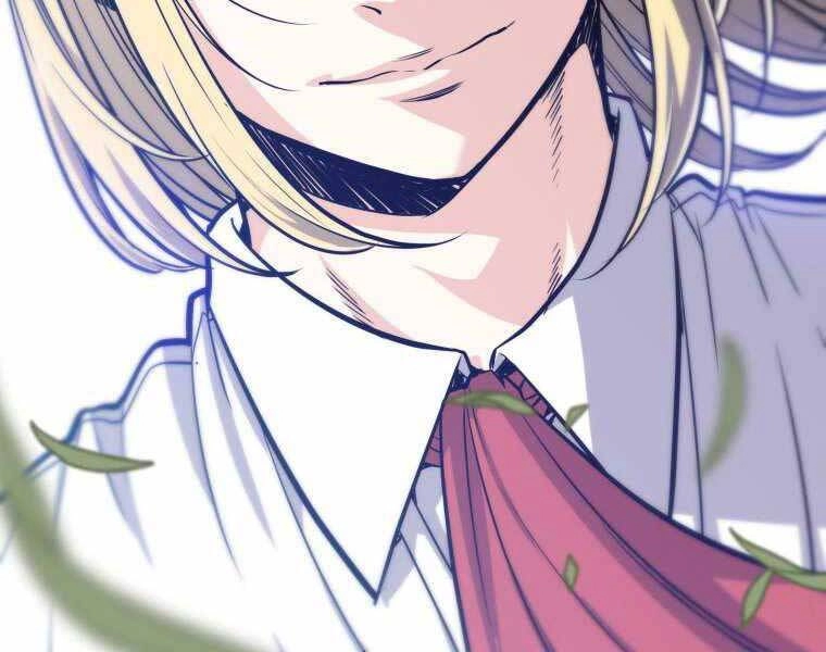 Chế Ngự Kiếm Chapter 5 - 187