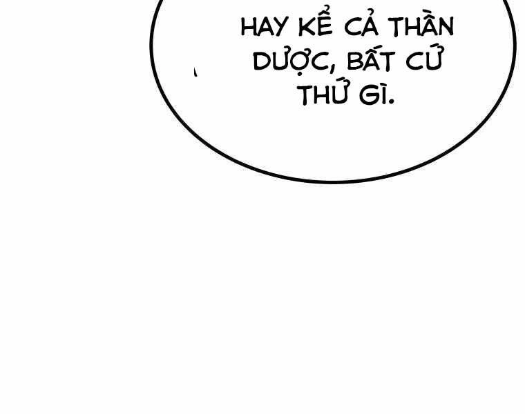 Chế Ngự Kiếm Chapter 5 - 189