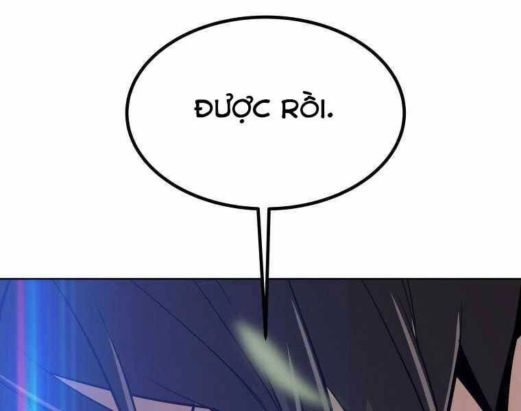 Chế Ngự Kiếm Chapter 5 - 190