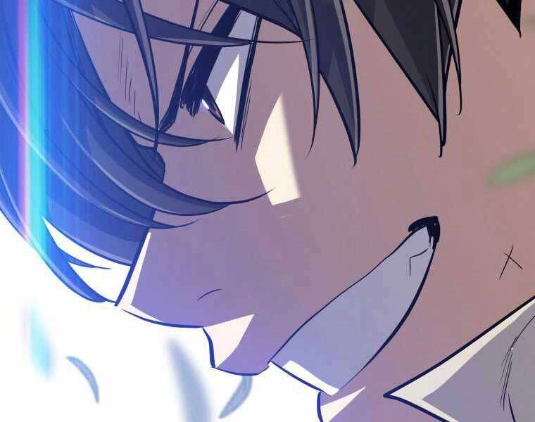 Chế Ngự Kiếm Chapter 5 - 191