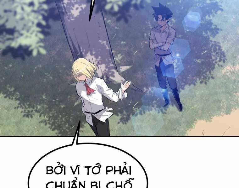 Chế Ngự Kiếm Chapter 5 - 194