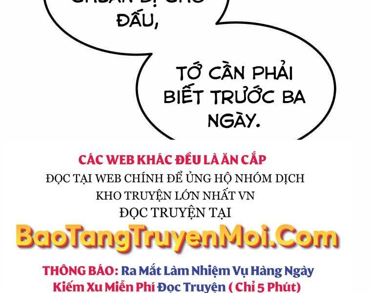Chế Ngự Kiếm Chapter 5 - 195
