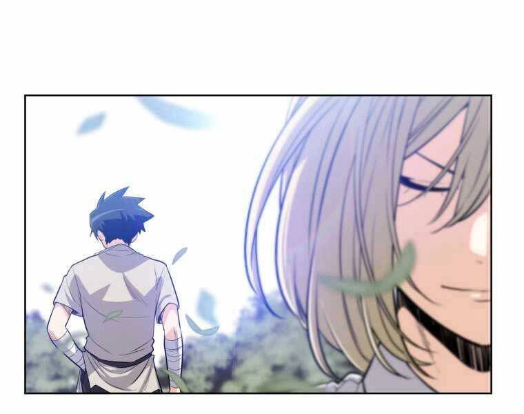 Chế Ngự Kiếm Chapter 5 - 196