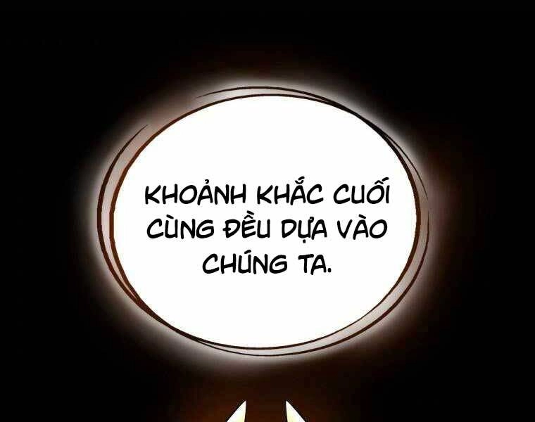 Chế Ngự Kiếm Chapter 5 - 199
