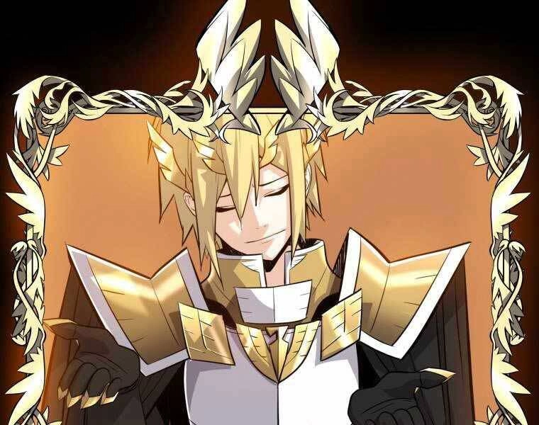 Chế Ngự Kiếm Chapter 5 - 200