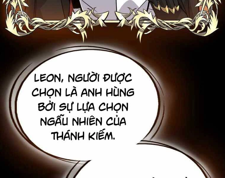 Chế Ngự Kiếm Chapter 5 - 201