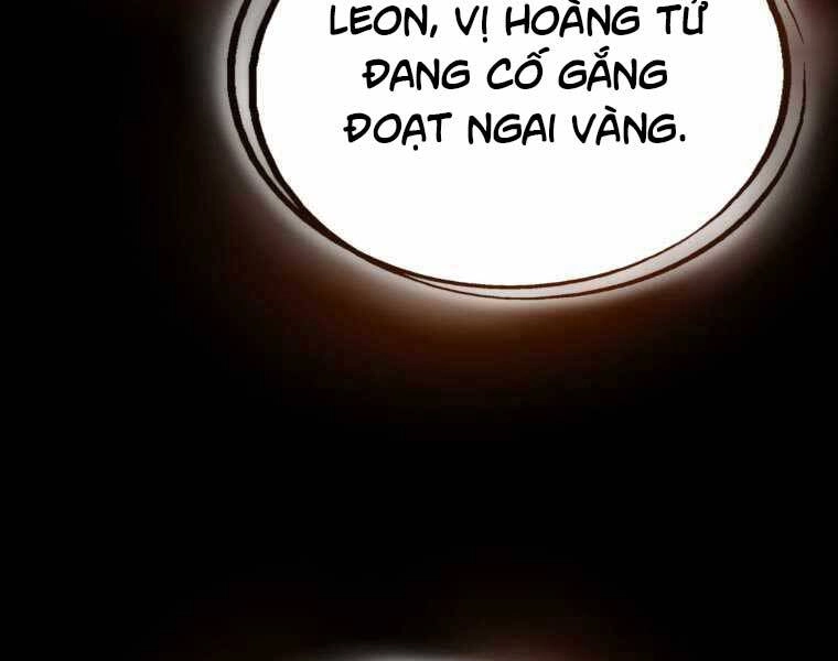 Chế Ngự Kiếm Chapter 5 - 202