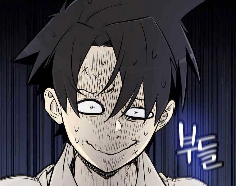 Chế Ngự Kiếm Chapter 5 - 207