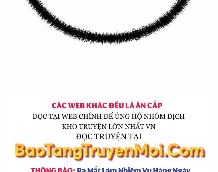 Chế Ngự Kiếm Chapter 5 - 210