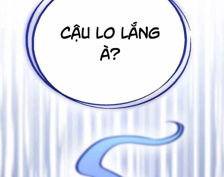 Chế Ngự Kiếm Chapter 6 - 5