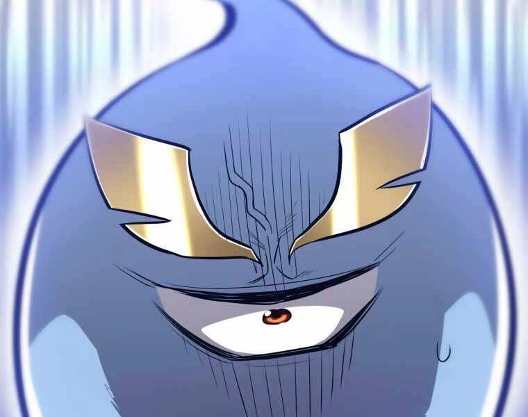 Chế Ngự Kiếm Chapter 6 - 6