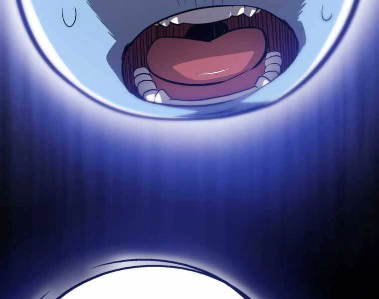 Chế Ngự Kiếm Chapter 6 - 7