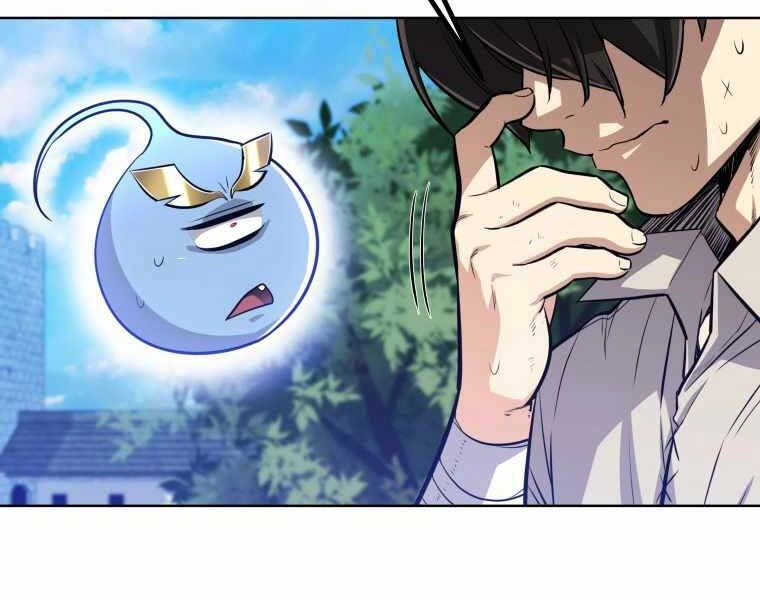 Chế Ngự Kiếm Chapter 6 - 10