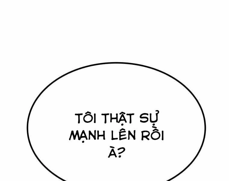 Chế Ngự Kiếm Chapter 6 - 11