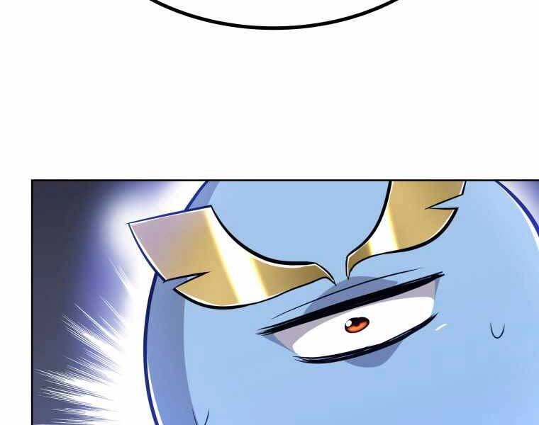 Chế Ngự Kiếm Chapter 6 - 12