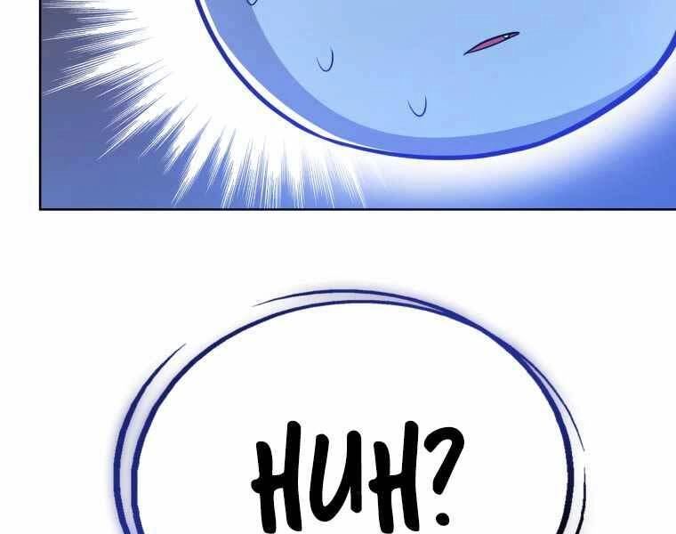 Chế Ngự Kiếm Chapter 6 - 13