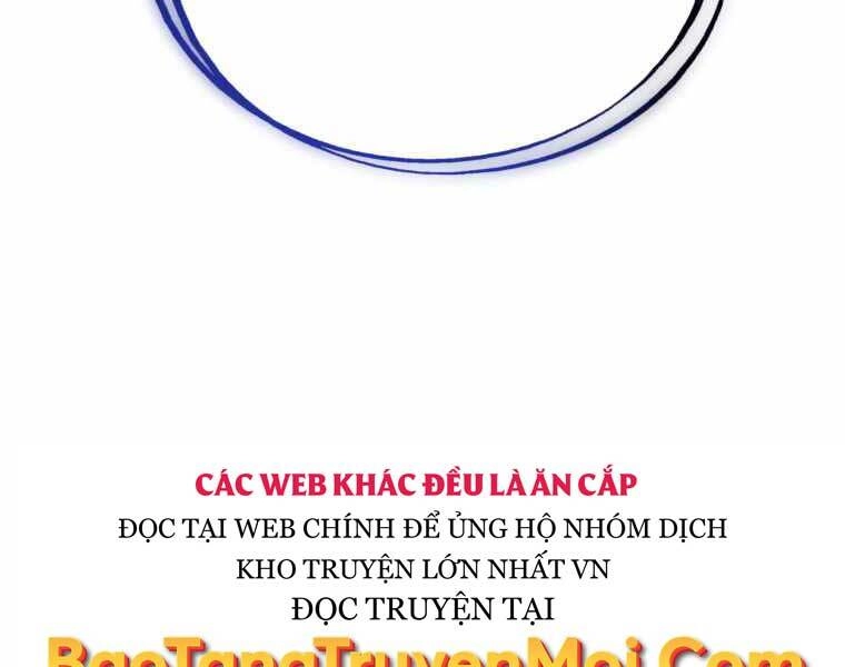 Chế Ngự Kiếm Chapter 6 - 14