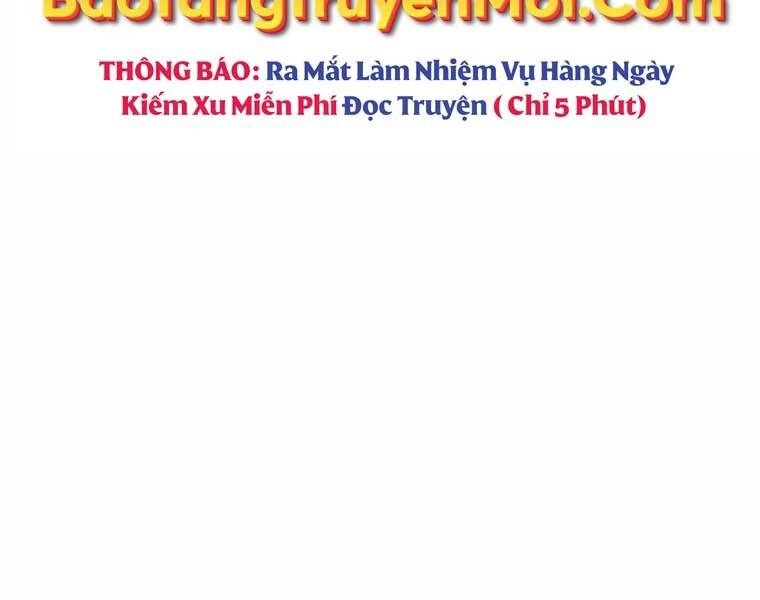 Chế Ngự Kiếm Chapter 6 - 15