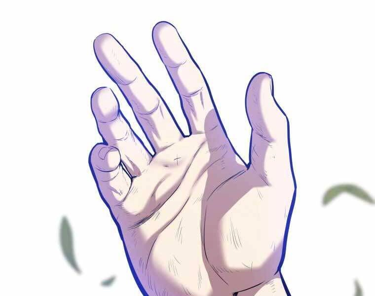 Chế Ngự Kiếm Chapter 6 - 16