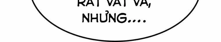 Chế Ngự Kiếm Chapter 6 - 18