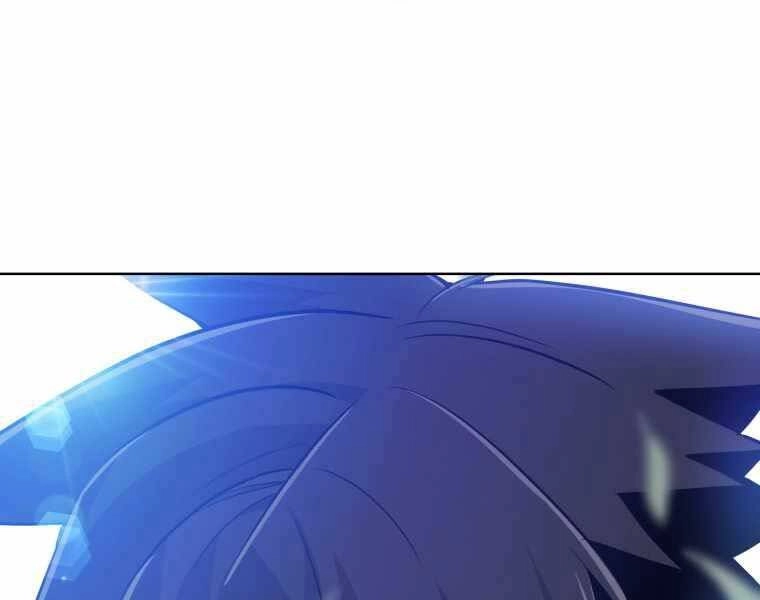 Chế Ngự Kiếm Chapter 6 - 19